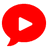 GPTube logo